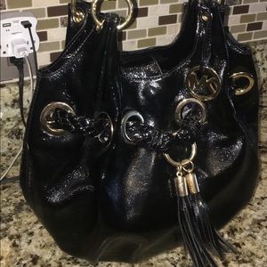 Michael kors handbags 👜